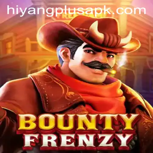 Dive into the World of BountyFrenzy: The Game Changing the Gaming Landscape