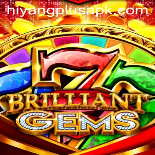 Discover the Fascinating World of 'BrilliantGems' with HIYANG PLUS