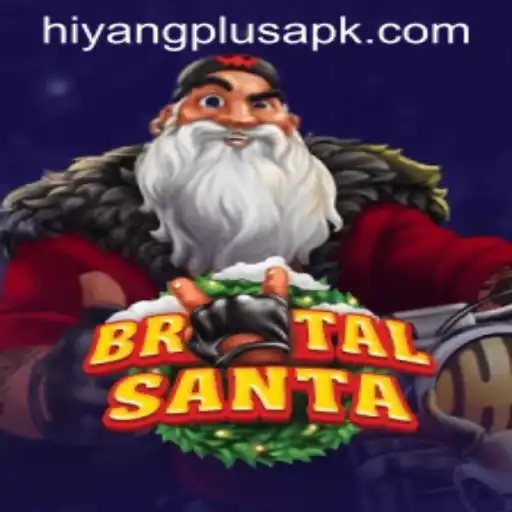 Unveiling the Thrills of BrutalSanta in Today's Gaming Arena