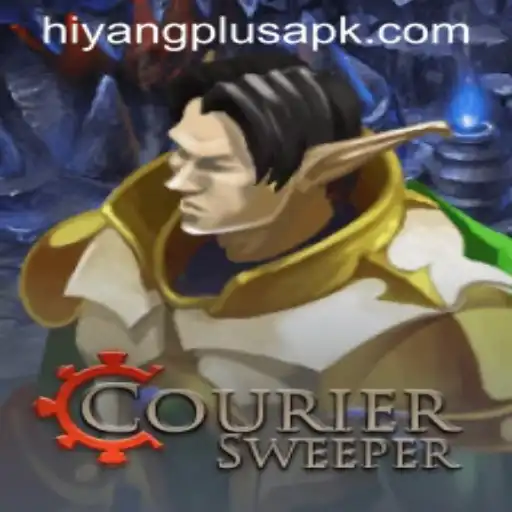 Exploring the Intricacies of CourierSweeper: Unraveling the HIYANG PLUS Experience
