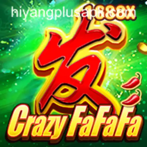 The Enigmatic World of CrazyFaFaFa and HIYANG PLUS