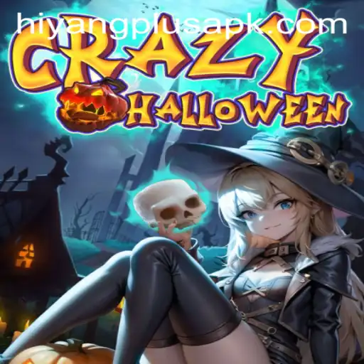 Unveiling the Thrills of CrazyHalloween: An In-depth Look at HIYANG PLUS