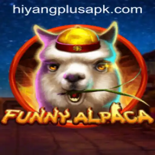 Exploring the Engaging World of FunnyAlpaca With HIYANG PLUS