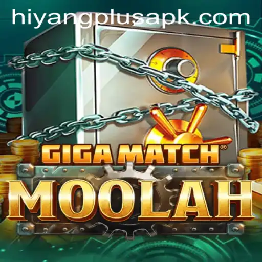 GigaMatchMoolah and the Rise of HIYANG PLUS: A Deep Dive Into the Game That's Turning Heads