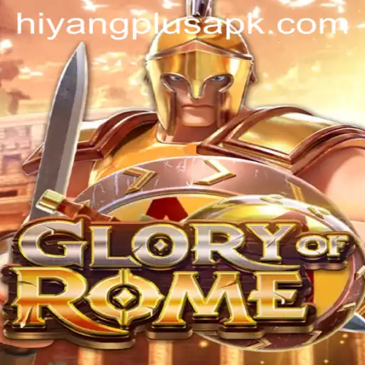 Unveiling the Mystique of GloryofRome and HIYANG PLUS