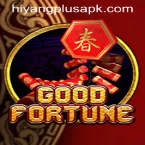 Discover the Enchanting World of GoodFortune: A Game of Strategy and Chance