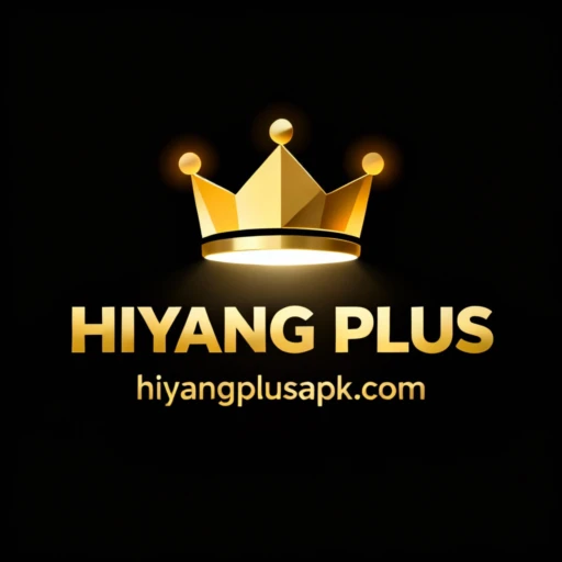 HIYANG PLUS