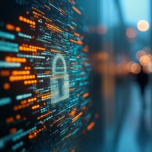 Statistics HIYANG PLUS