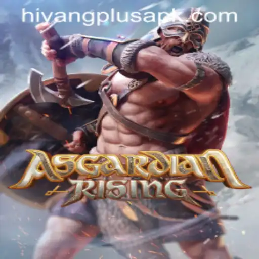 Discover the Thrilling World of AsgardianRising: A Game of Strategy, Lore, and Adventure