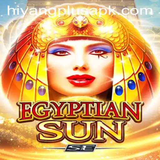 Exploring the Fascinating World of EgyptianSunSE and the Role of HIYANG PLUS