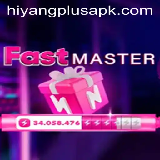 FastMaster: Exploring the Thrilling World of HIYANG PLUS