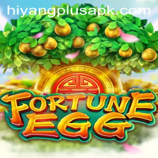 FortuneEgg: A New Adventure in Gaming with HIYANG PLUS