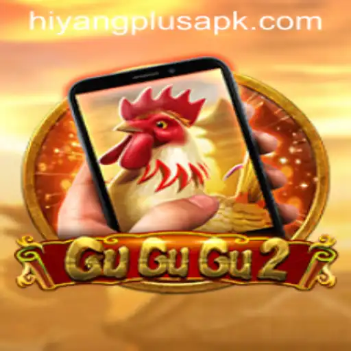 Discover the Adventure of GuGuGu2M: A Unique Gaming Experience with HIYANG PLUS