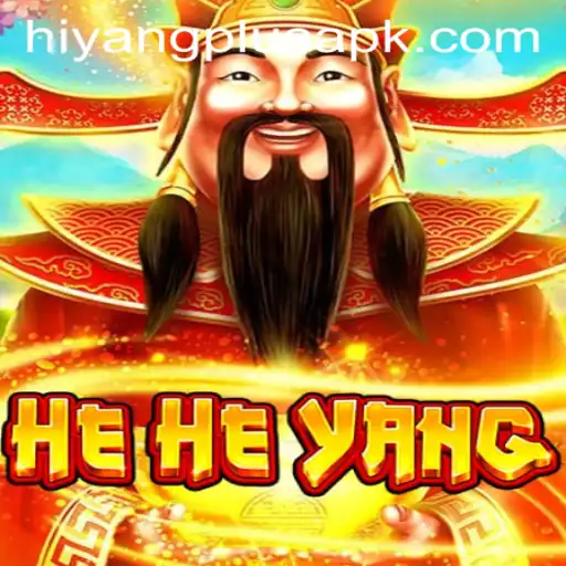 Exploring HeHeYang: The Next Big Thing in Gaming with HIYANG PLUS