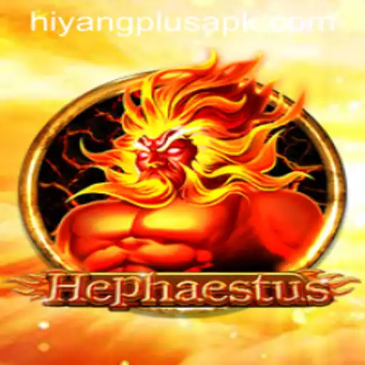 Exploring 'Hephaestus': A Revolutionary Online Game Experience with HIYANG PLUS