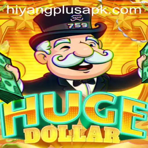 Unveiling HugeDollar: Exploring the Exciting World of HIYANG PLUS