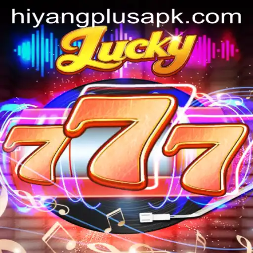 Exploring Lucky777: The Thrills of HIYANG PLUS