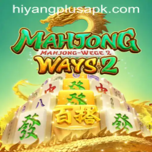 Discovering MahjongWays2: A Comprehensive Guide to Gameplay and Strategy
