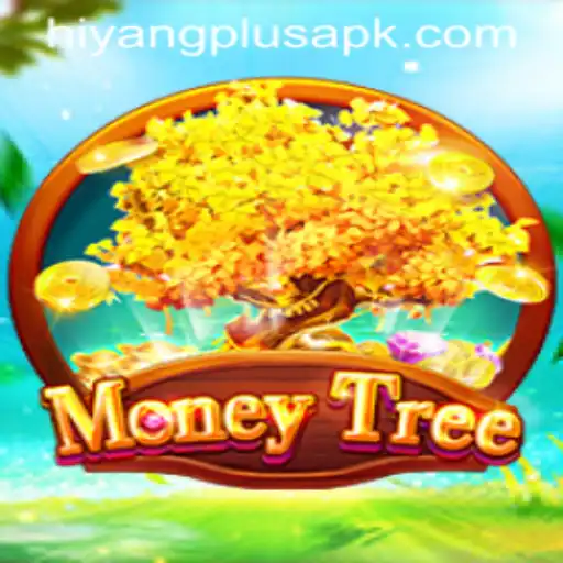 Uncover the Excitement of MoneyTree: The Game Revolutionizing Financial Strategy