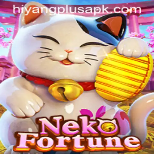 Discover the Magical World of NekoFortune with HIYANG PLUS