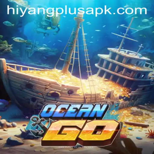 Dive into the Deep with OceanGO: Exploring the Secrets of HIYANG PLUS
