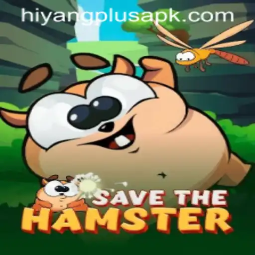 Delve into the Adventure of SavetheHamster: A New Era of Gaming with HIYANG PLUS