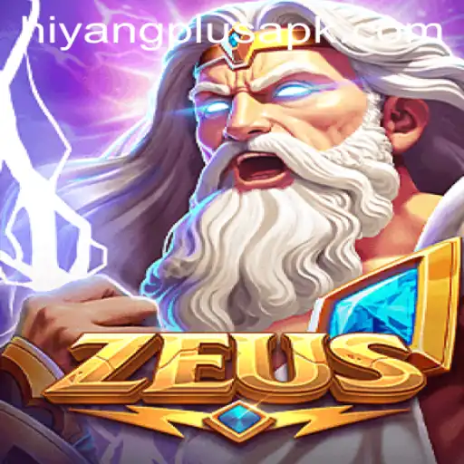 Exploring the Game Zeus: A Complete Guide with HIYANG PLUS
