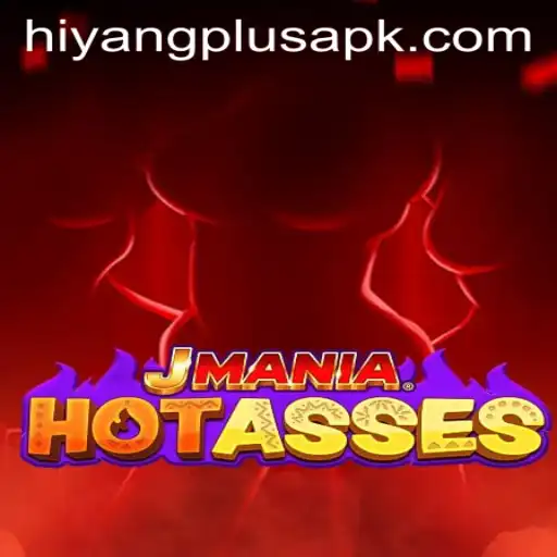 Exploring JManiaHotAsses: A Thrilling New Gaming Experience