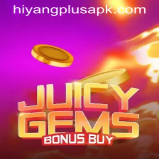 Unveiling the Thrill of JuicyGemsBonusBuy: A New Era in Gaming