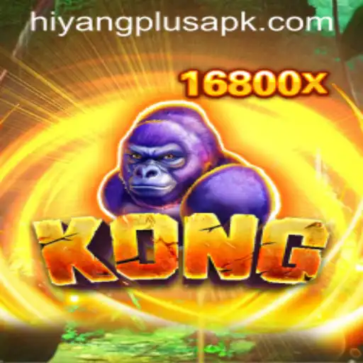 Discover the World of Kong: An Exciting Adventure with HIYANG PLUS