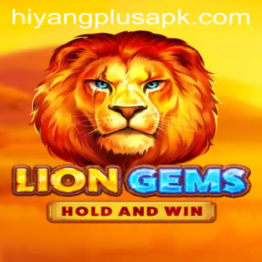 Exploring the World of LionGems: A Comprehensive Guide and Introduction