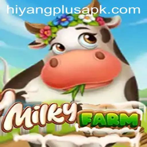 Exploring the Magical World of MilkyFarm: A Beginner's Guide