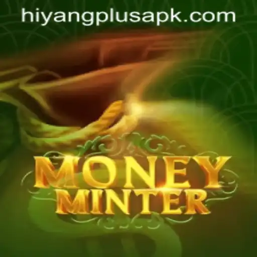Discover MoneyMinter: The Game Revolutionizing Financial Strategy with HIYANG PLUS
