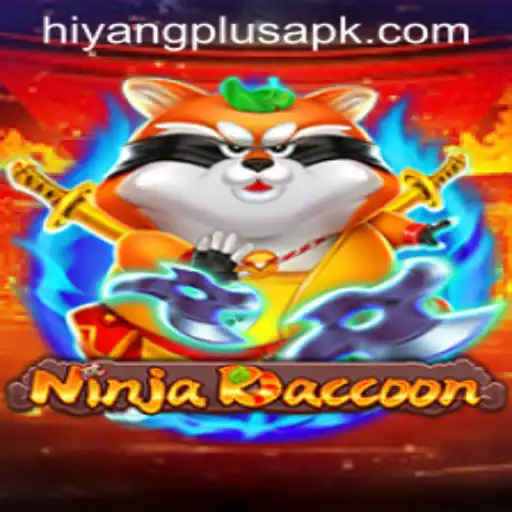 Unleash the Adventure: NinjaRaccoon and the Strategic World of HIYANG PLUS