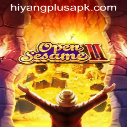 OpenSesameII: Unlocking New Adventures with HIYANG PLUS