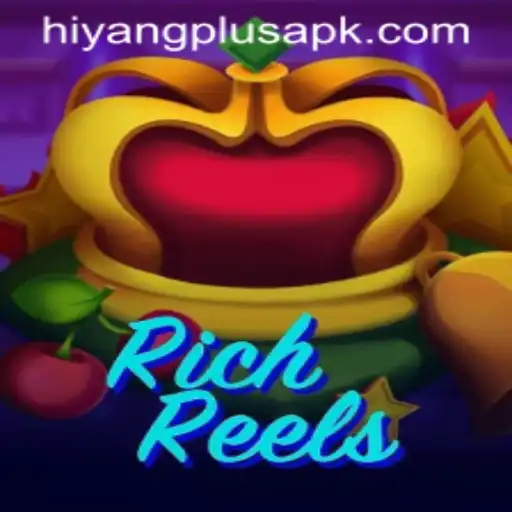Exploring RichReels: A Deep Dive into the HIYANG PLUS Experience