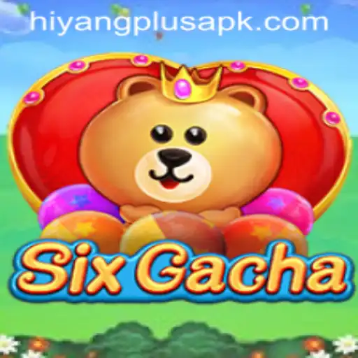 Exploring the Exciting World of SixGacha and the HIYANG PLUS Experience