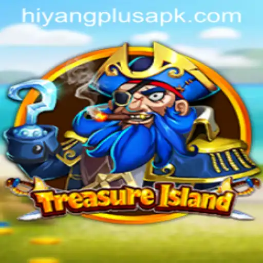 Exploring the Intricacies of TreasureIsland: A Comprehensive Guide