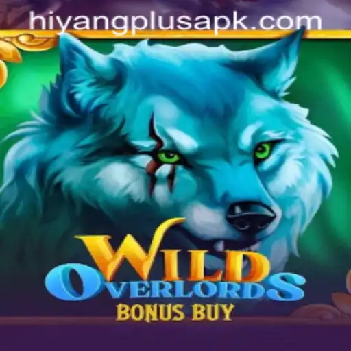Exploring the Thrills of WildOverlordsBonusBuy with HIYANG PLUS